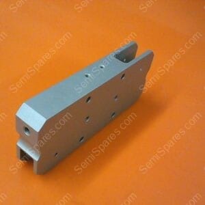 715-052423-001 | PLATE, MOTOR ANTI-ROTATION