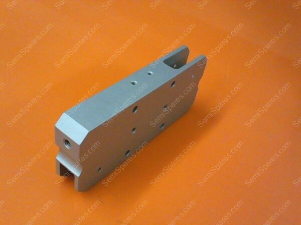 715-052423-001 | PLATE, MOTOR ANTI-ROTATION