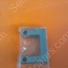 EC-4200-00 | SD*,A/C,MOUNT,40-8987-4