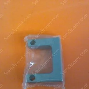 EC-4200-00 | SD*,A/C,MOUNT,40-8987-4