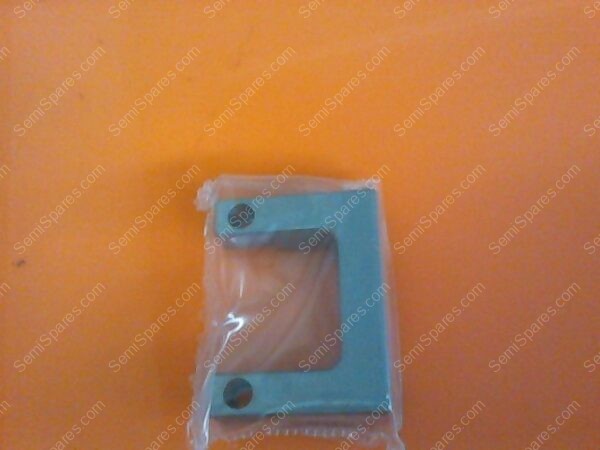 EC-4200-00 | SD*,A/C,MOUNT,40-8987-4