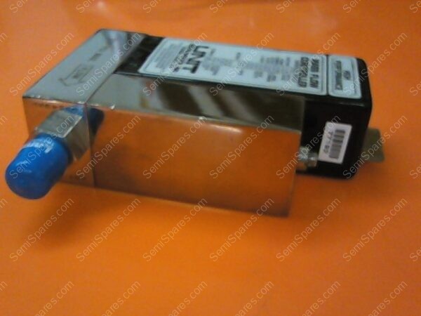 MF-3340-00 | MFC,UFC-1100A, 1 SLM,N2,C11 -21077 - Image 4
