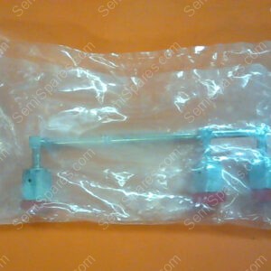 839-074537-004 | UNKNOWN DESCRIPTION