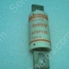 A70P125 | A70P125-4 SEMICONDUCTOR FUSE 125A AMP 700V-AC-DC