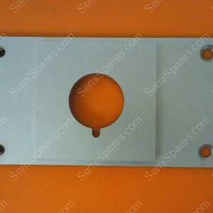 714-402429-002 | PLATE,MTG,SW