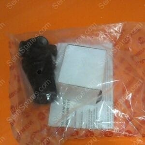 RG-2830-00 | NORGREN REGULATOR,RO7-200-RGAA,DNS-C14