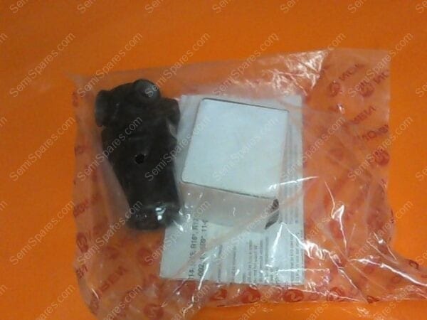 RG-2830-00 | NORGREN REGULATOR,RO7-200-RGAA,DNS-C14