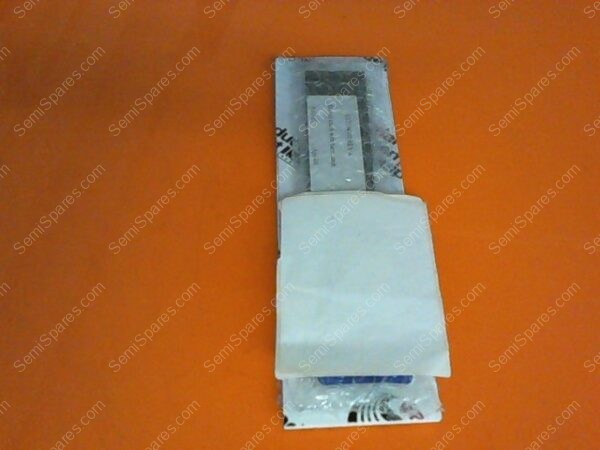GH-6250-00 | ANALYZER,EXIT,APERTURE,E17154740 - Image 3