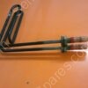 HT-0052-00 | HEATER ELEMENT,79922500,DNS