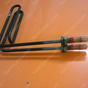 HT-0052-00 | HEATER ELEMENT,79922500,DNS