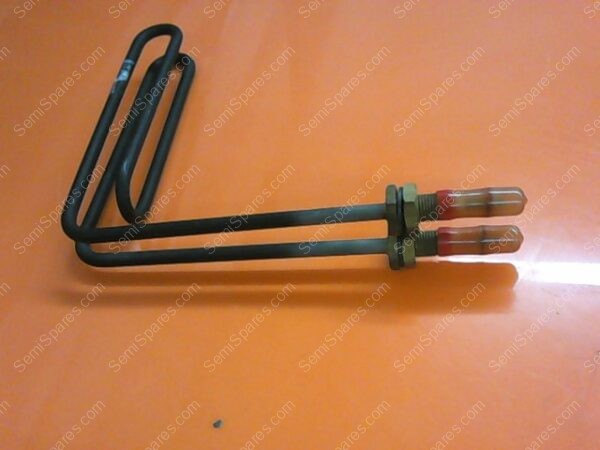 HT-0052-00 | HEATER ELEMENT,79922500,DNS