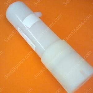 FL-0154-00 | SINKOX, P/N OX-1A