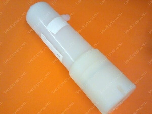 FL-0154-00 | SINKOX, P/N OX-1A