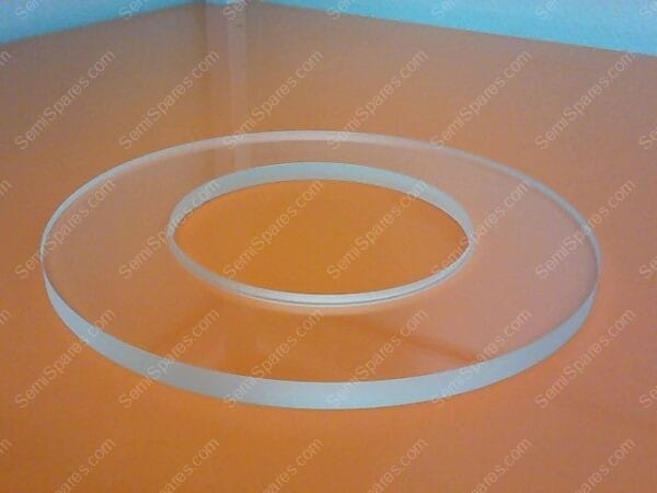 716-031257-209 | RING, EDGE, TOP, 2300 - Image 4
