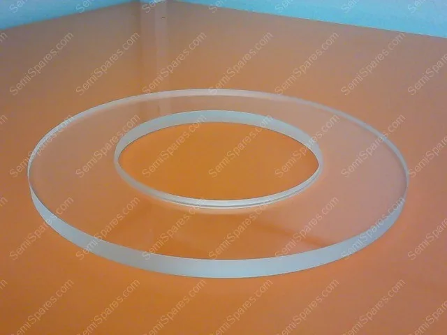 716-031257-209 | RING, EDGE, TOP, 2300 - Image 4