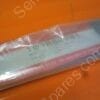 XX-8600-00 | WAFER LIFT ARM, H0351001/1098880001, 350-D