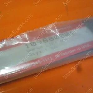 XX-8600-00 | WAFER LIFT ARM, H0351001/1098880001, 350-D
