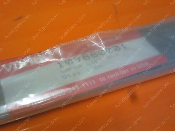 XX-8600-00 | WAFER LIFT ARM, H0351001/1098880001, 350-D