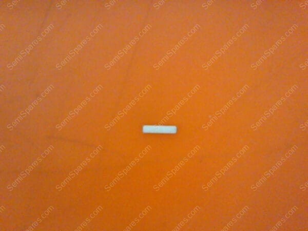 230-000201-001 | (-) CERAMIC PINS, .285 LONG - Image 5
