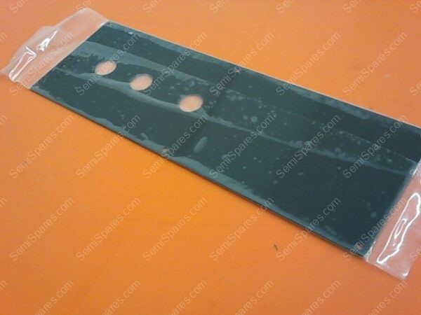 714-053332-002 | PNL,FRNT,OPTR INTFC - Image 6