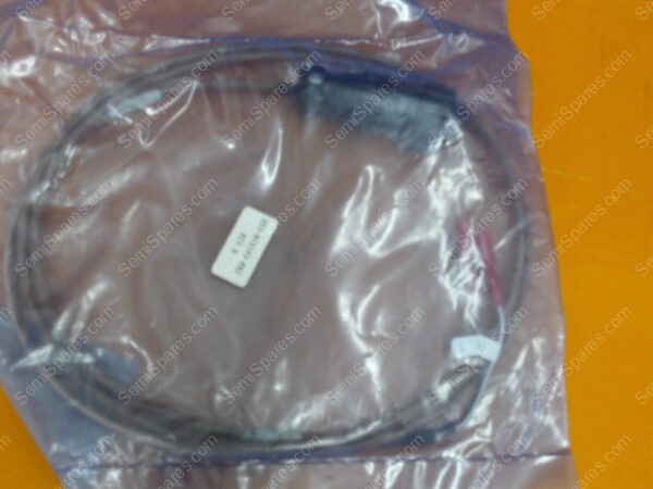 853-056949-002 | ASSY,CA,TOROID EXHAUST/OVEN - Image 3