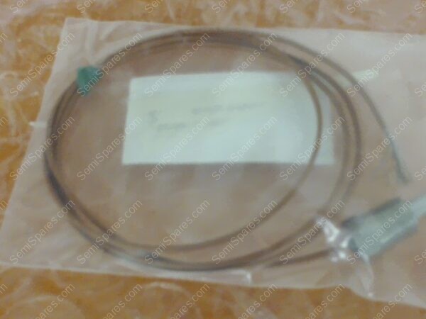 TC-9390-00 | TC HI TEMP, RCE PROBE, 12004-050,MODUTEK