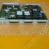 810-057050-003 | ASSY,CPU MOD