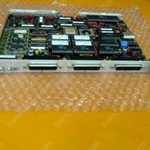810-057050-003 | ASSY,CPU MOD