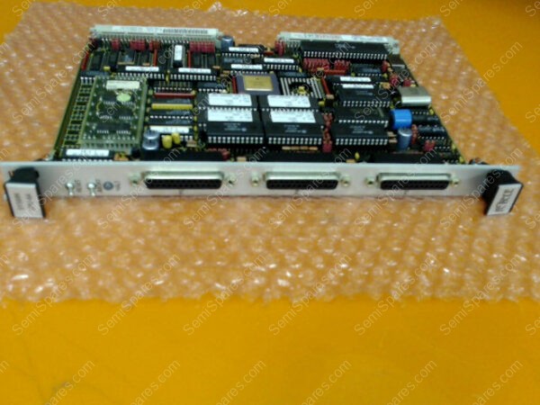 810-057050-003 | ASSY,CPU MOD