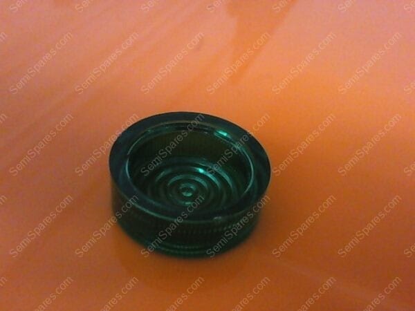 MS-3930-00 | LENS,50FF8255,GREEN SWITCH - Image 2