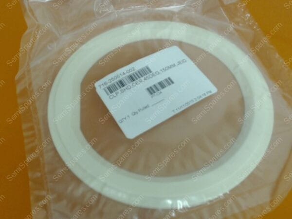 716-250514-002 | CLP,SHD,CER,45DEG,150MM,JEIDA - Image 4