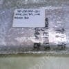 718-030099-001 | SCRN,EMI RFI,LWR MATCH BOX
