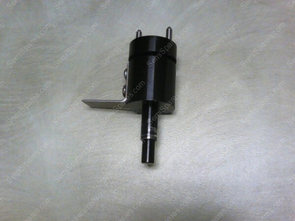 AC-3050-00 | ASSY, ACTUATOR,LONG #A110682 - Image 4