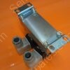 VL-1055-00 | VALVE,SOLENOID,LJAH-910089-1
