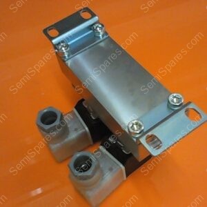 VL-1055-00 | VALVE,SOLENOID,LJAH-910089-1