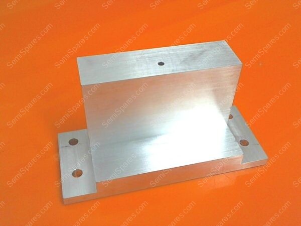 XX-9682-00 | COLLECTOR BLOCK,P/N F7808000-1 - Image 2