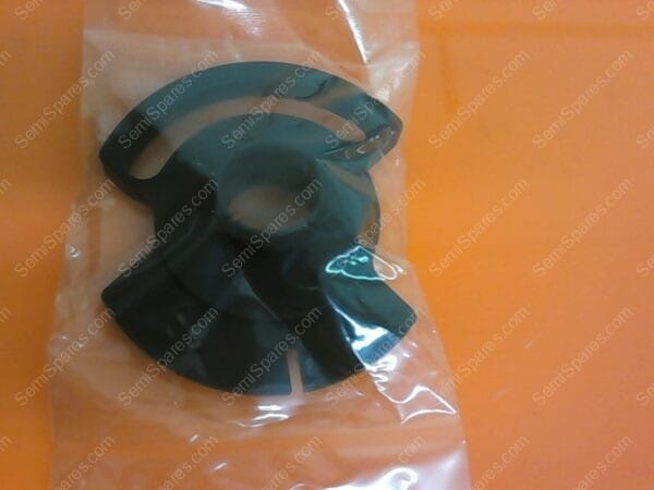 715-013802-002 | DISC,SENSOR,POSITION 8"STRIPR - Image 2