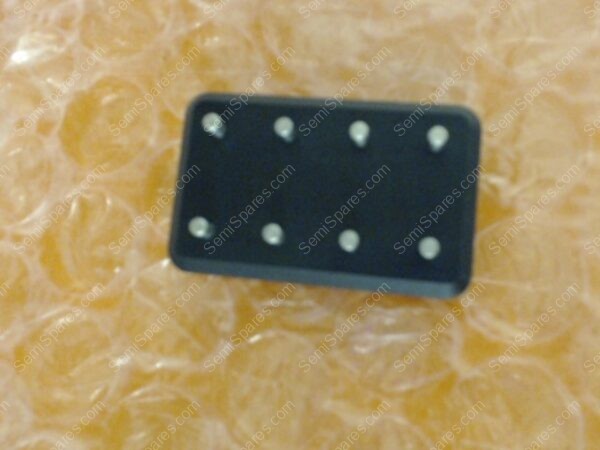 KT-4772-00 | KIT, DELUXE, SM, PARTS, DELRIN, VSPT-KIT-8-BD - Image 4