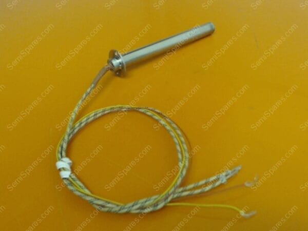 678-061559-001 | HEATER, CART 500W W/TC - Image 4
