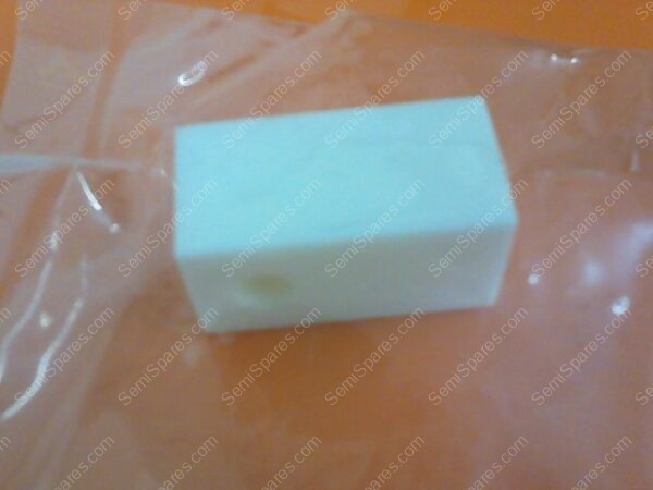 716-011935-001 | WELL THERMOCOUPLE - Image 3