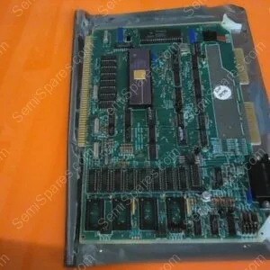 BD-0180-00 | PCBOARD,COMPUTER INTERFACE,117920-001,M