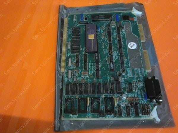 BD-0180-00 | PCBOARD,COMPUTER INTERFACE,117920-001,M