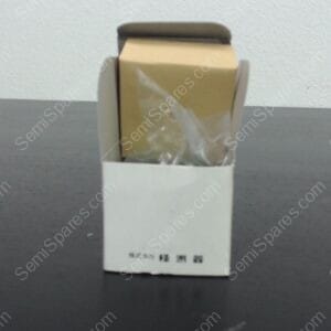 XX-8735-00 | ARM SERVO POT,W-35681-B67808