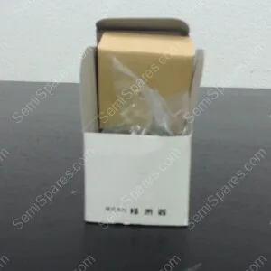 XX-8735-00 | ARM SERVO POT,W-35681-B67808