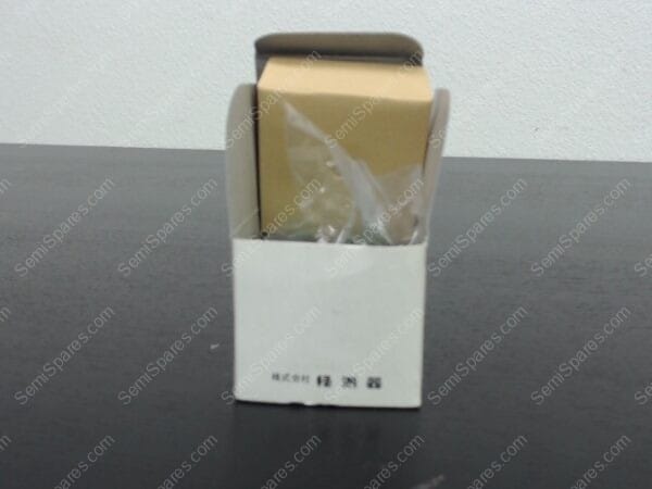 XX-8735-00 | ARM SERVO POT,W-35681-B67808