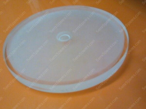 716-330891-002 | WDO,TCP,QTZ,9600XX - Image 4