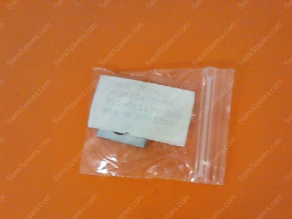 715-011174-001 | LUG,ALIGNMENT,PHOTOSNR,GAP HSG - Image 2