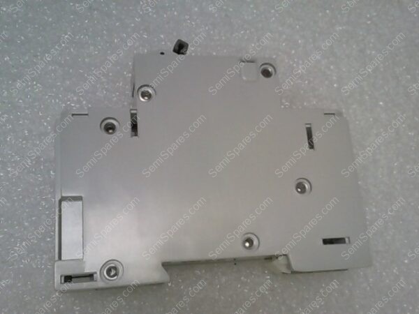 1492-CB1G040 | CIRCUIT BREAKER - Image 2