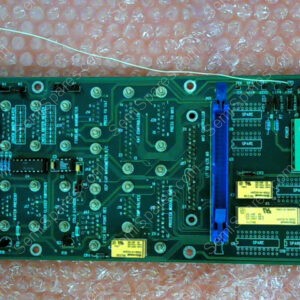 810-077485-001 | ASSY,PCB,CHMBR I/O,EPIC20+