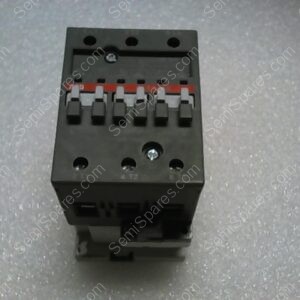 1SBL351001R811 | ABB A50-30-11 CONTACTOR,24V, 50/60HZ